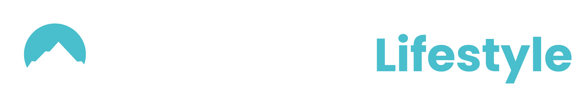 The Uncharted Lifestyle